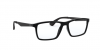 OKULARY KOREKCYJNE RAY-BAN® RX 7056 2000 53 ROZMIAR S